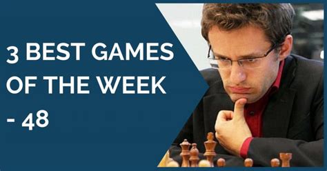 Garry Kasparov — 10 Best Chess Games Ever Played