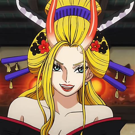 Black Maria • One Piece Manga Anime One Piece One Piece Pictures One Piece