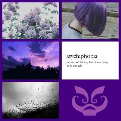 Let My People Go Crazy Rage Aesthetic Scout Aesthetic Rage Aesthetics