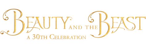Watch Beauty And The Beast A Th Celebration Tv Show Abc