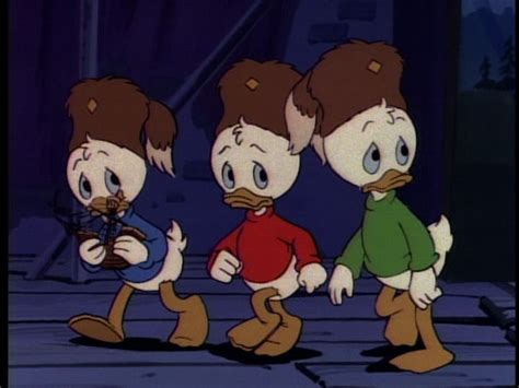 Image Dont Give Up The Ship 311png Ducktales Wiki Fandom