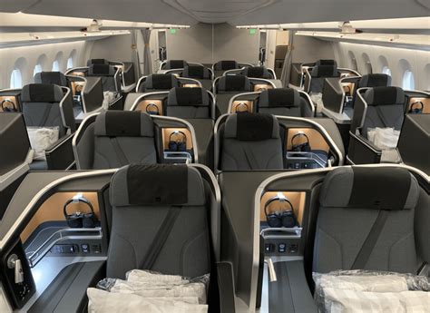 Sas Business Class A350 Beautiful One Day By Day Account Efecto