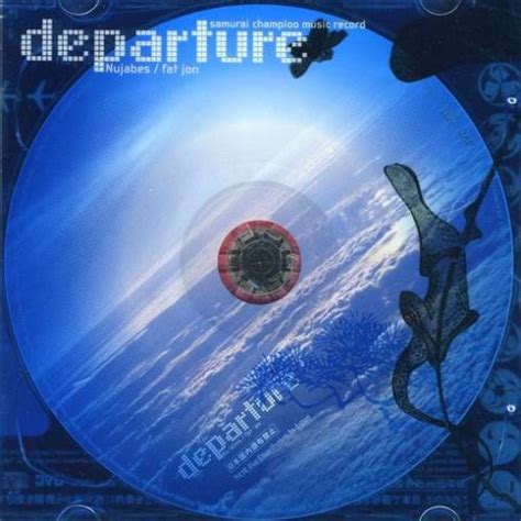 We did not find results for: Nujabes - JungleKey.fr Image #100