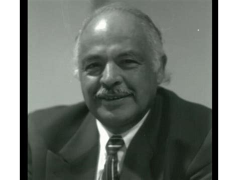 Mike Vasquez Obituary 1938 2020 Riverside Ca Los Angeles Times