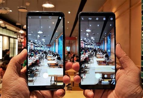 Do you wonder which phone to choose vivo v7 vs oppo f5. Vivo V7 Plus vs OPPO F5 Specs Comparison | AdoboTech