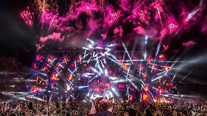 Edm Festival Wallpapers Electro Ultra Wallpaperplay 1080