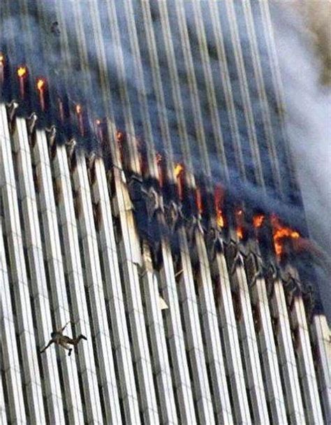 911 Photos The People We Must Never Forget