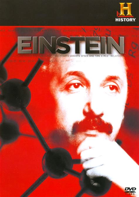 Einstein The Real Story Of The Man Behind The Theory Where To Watch
