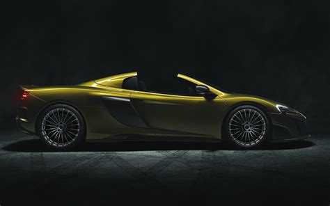Newsnow aims to be the world's most accurate and comprehensive f1 news aggregator, bringing you the latest formula one headlines from the best f1 sites and other key national and international sports sources. McLaren 675LT Spider, Dodge Star Wars Ad, Renault Revives ...