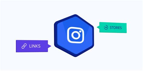 Instagram Story Links How To Use Them In Each Campaign
