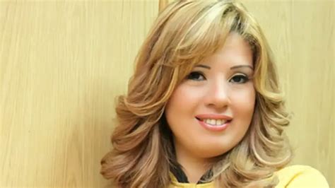 Rania Farid Shawki Says A Ok To Older Lady Role Al Bawaba