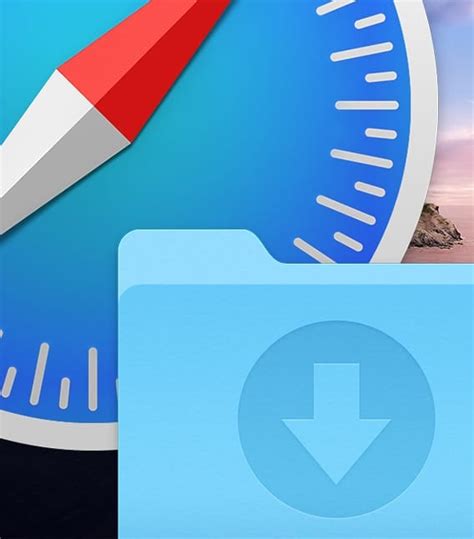 How To Manage Safari Downloads On A Mac