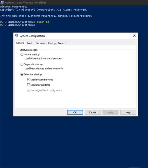 How To Optimize System Configuration On Windows 10 — Auslogics Blog