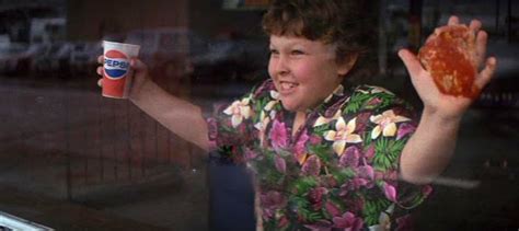 Chunk From The Goonies Is Super Hot Now