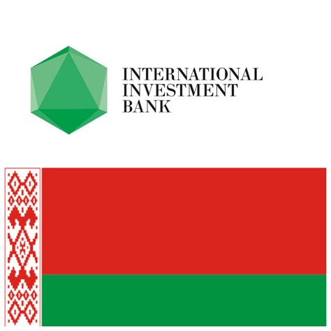 International Investment Bank Iib Iib Develops Belarusian Dialogue