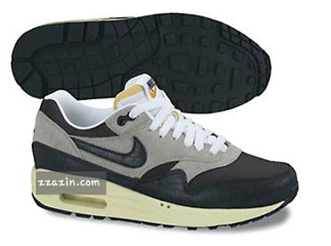 Nike Air Max 1 Vintage