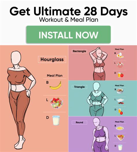 A 7 Day Cucumber Based Diet That Helps Lose Up To 13 Lbs No Junk Food Challenge Push Up