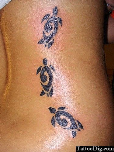 38 Best Images About Tribal Tattoo On Pinterest Tribal