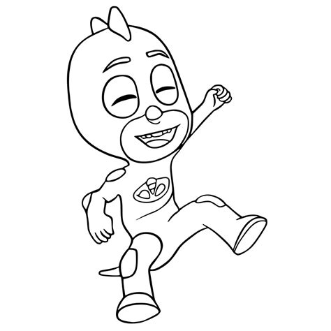 Pj Masks Coloring Pages Best Coloring Pages For Kids Coloring Wallpapers Download Free Images Wallpaper [coloring876.blogspot.com]