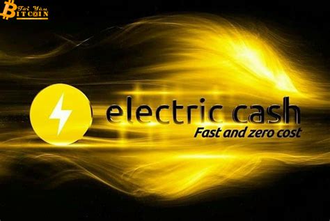 electric cash سعر
