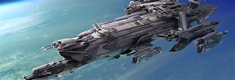 The Most Expensive Ships In Star Citizen Slide 5 Star Citizen