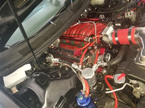 My Catch Can Routing Ok Page 36 Ls1tech Camaro And Firebird