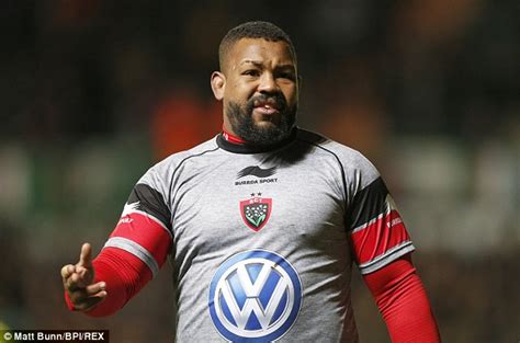 steffon armitage assault case sent back for further investigation as prosecution are told there