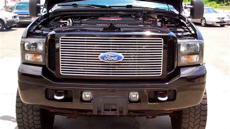 More than 179 2007 ford f250 harley davidson at pleasant prices up to 68 usd fast and free worldwide shipping! 2006 Ford F250 HARLEY DAVIDSON Turbo Diesel 6.0L SuperCrew ...
