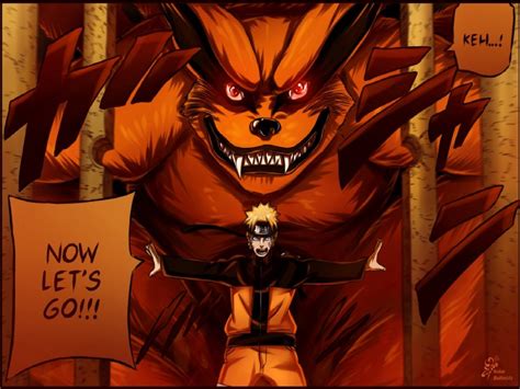 Desktop and mobile phone wallpaper 4k kakashi, sharingan, kurama, 4k, #51 with search keywords. Wallpapers Manga > Wallpapers Naruto Naruto & Kurama by ...