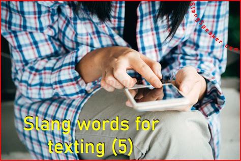 What Does Mpg Mean In Texting Explained With Examples Slangspeaker