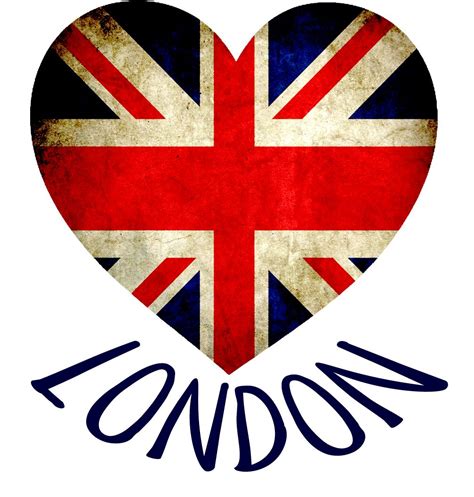 Resultado De Imagem Para I Love London London Love London Travel