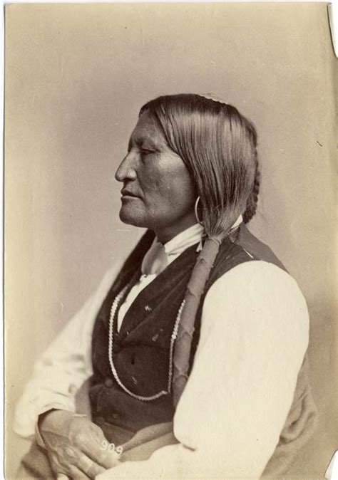 Photographs of Native Americans | American Antiquarian Society