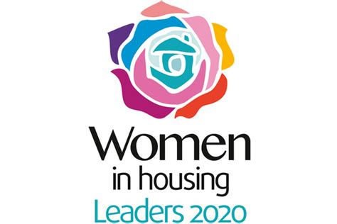 Inside Housing News Inside Housing Calls For Nominations For Women