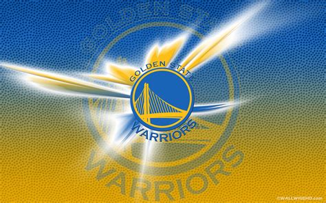 Multiple sizes available for all screen sizes. Golden State Warriors Wallpapers - Wallpaper Cave