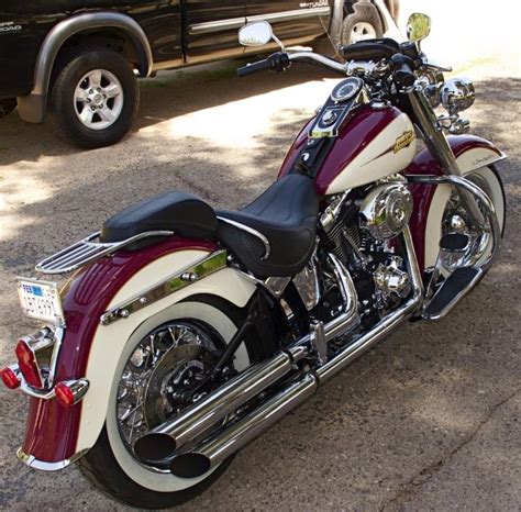 $au 2,225.00 make an offer last update: Crf 450 Limited Edition Motorcycles for sale
