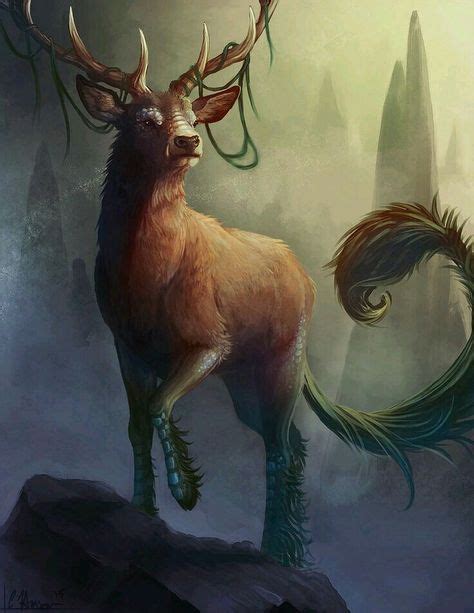 25 Fey Creatures Ideas In 2021 Creatures Fantasy Creatures Mythical