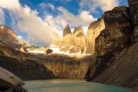 Travel To Chile Comprehensive Travelling Guide 2023