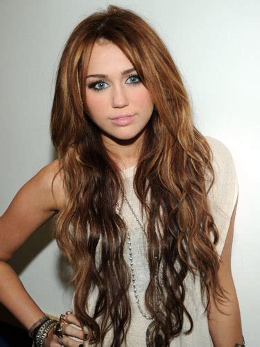 Miley ray cyrus, урождённая де́стини хо́уп са́йрус (англ. gammel-stil