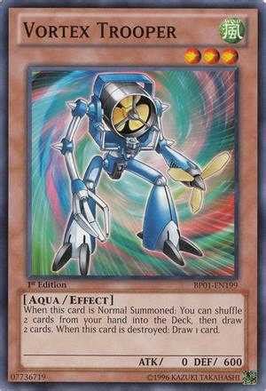 Destiny masters and speed duel starter decks: Limit Reverse | Decks and Tips | YuGiOh! Duel Links - GameA