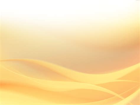 Download Soft yellow waves | PSDGraphics