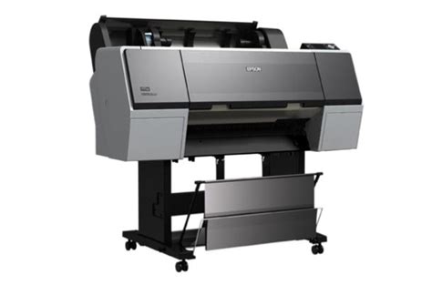 Epson 7900 printer setup.epson stylus pro 7900 software & wireless setup,installation.epson stylus 7900 ink cartridges & troubleshooting. about icc colour profiles, icc profiles explained | colourmanagement.net