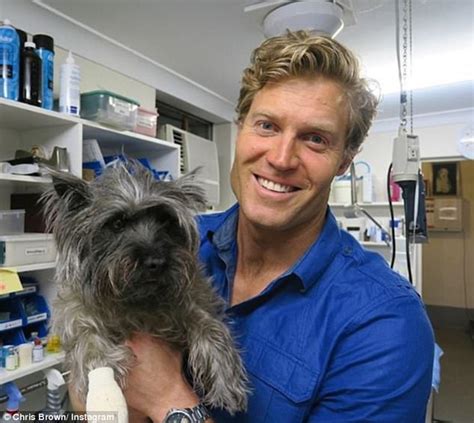 Australias Next Bondi Vets Are Revealed