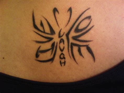 Live love laugh tattoo design on wrist. Pin on tattoos
