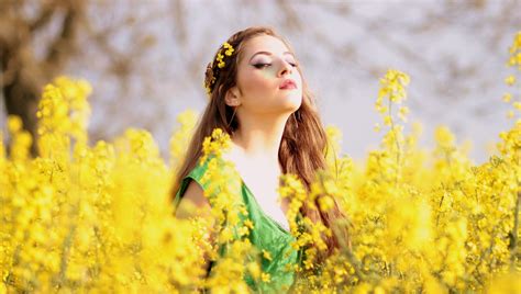 무료 이미지 자연 소녀 사진술 목초지 햇빛 봄 생기게 하다 가을 노랑 시즌 꽃들 캠프 아름다움 사진 촬영 꽃 피는 식물 인물 사진 잔디 가족