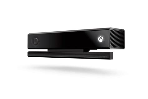 8 Fixes For The Xbox One Kinect