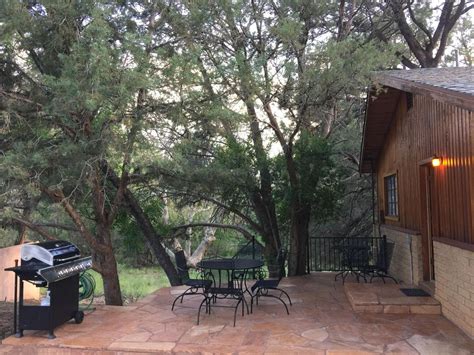 Maybe you would like to learn more about one of these? Payson AZ RiverFront Cabin - Rr Properties