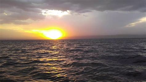 Lake Hawassa Youtube