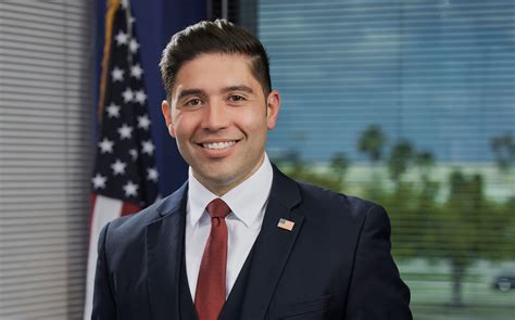 Former House Candidate Appointed To Miami Dade Commission