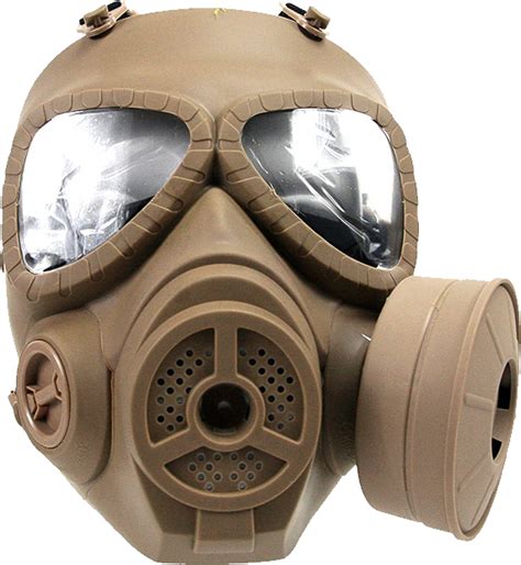 Gas Mask Png Transparent Image Download Size 571x620px
