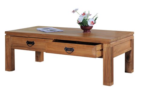 Indonesian teak is an exporter and manufacturer of one of the largest furniture ranges in indoor and outdoor furniture supplying both the retails, wholesaler and projects. Athena Coffee Table | Indoor Teak Furniture